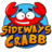 SideWaysCrabb