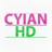 CyianHD