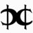 DcentUser