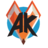 AyumuKagami