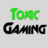 The ToxicGaming