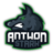 antwonGames