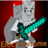 Eloc Newsome