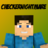 Checkernightmare