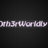 Oth3rWorldly