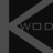 Kwodtv