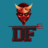 DvLZ Factory