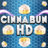 CinnaBunHD