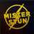 MisterStun