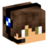 Tethlah