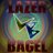 LazerBagel