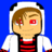 iEsdras Games