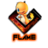 FlameStudios