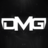 TeamDMG