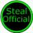 StealOfficial