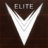 ELITE Pubstomping