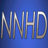 NarNaHD