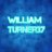 William Turner