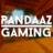 Pandaaz