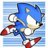 The WiiUGamer 934