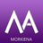 MorkienA