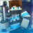 BluePixels