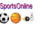 SportsOnline