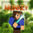 MonkeyGamer359