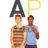 AP Comedy