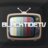 BlackTideTV