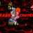 CrashCrotex TV