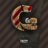 Ducatiman-