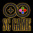 SG Game