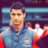 Football Skills 7