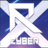 RTrixx CybeR