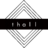 Thall