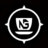 Nescafe Gaming
