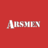 ARSMEN 95