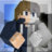 Avivcool Pvp