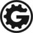 Thegearnoob