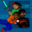 Minority Crew