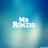 MrRimzio