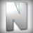 Nentarno