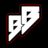 BADBISCUIT