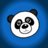 FlyByPanda
