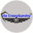 CrazySundry HD