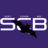 SoftCoverBat