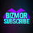 Bizmor