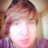 KylePlaysMC1
