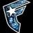 NycGamer12